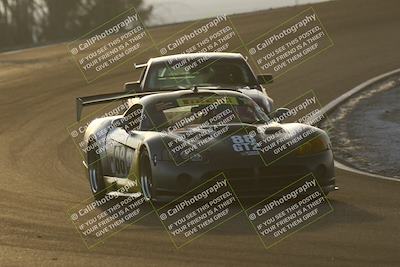 media/Feb-22-2025-SCCA SD (Sat) [[57201885c5]]/Group Six/Group 6B/